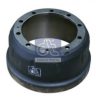 MERCE 6584210001 Brake Drum